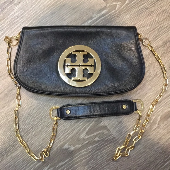 Tory Burch Purse - Picture 1 of 7